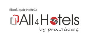 all4hotels