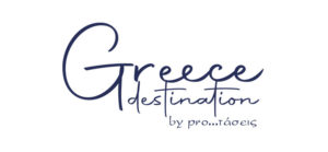 greece destination