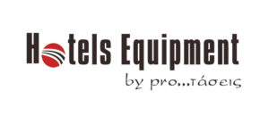 hotels equipment