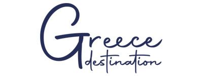 logo-greece-destination