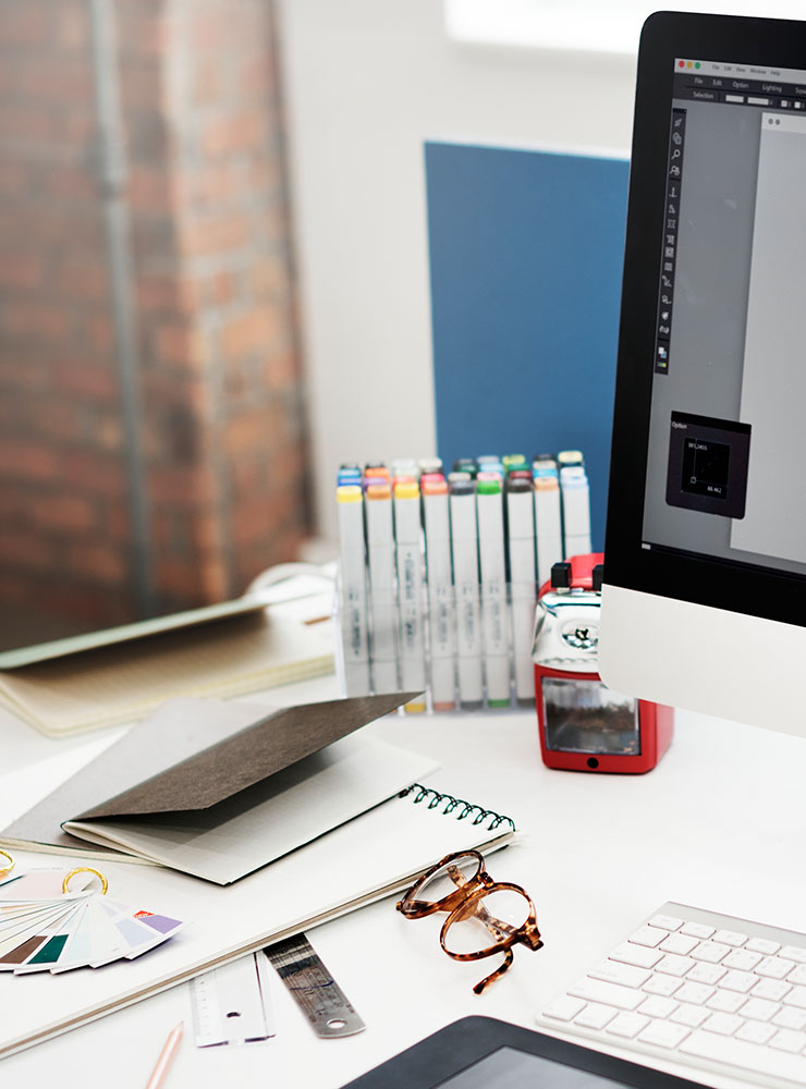 Flip Book, ψηφιακά έντυπα