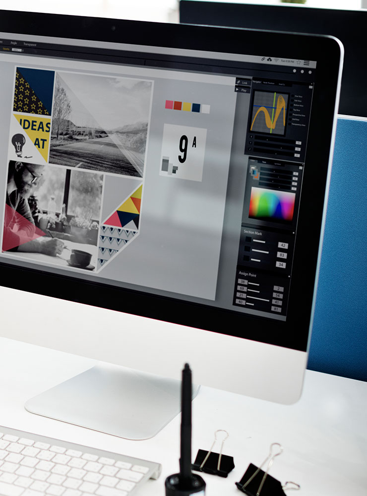 Flip Book, ψηφιακά έντυπα