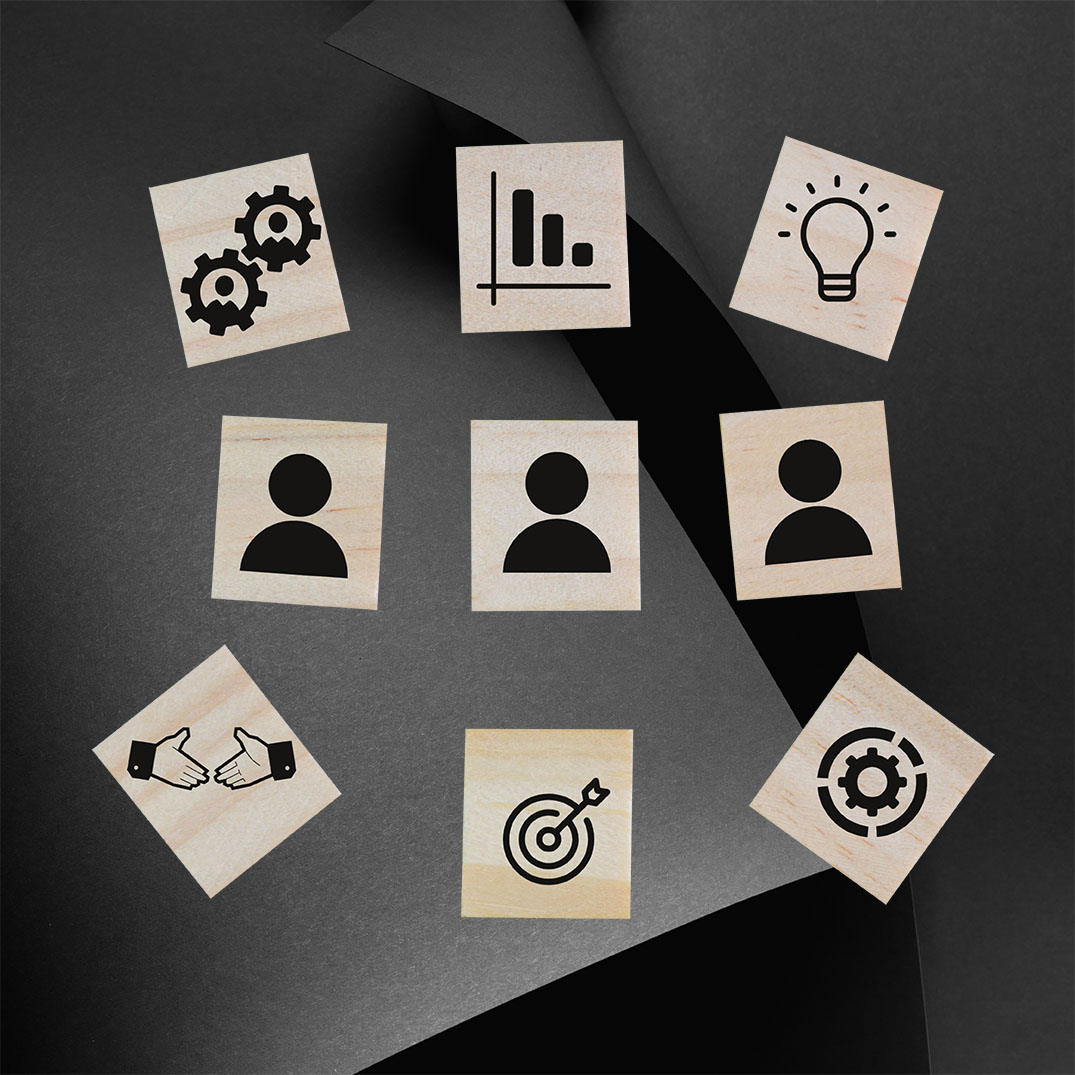 protaseis, διαφημιστικά γραφεία Ηράκλειο Κρήτη, Υπηρεσίες Διαφήμισης