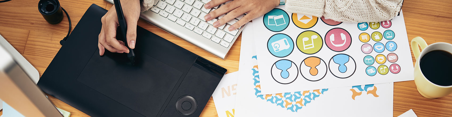 protaseis, διαφημιστικά γραφεία Ηράκλειο Κρήτη, Υπηρεσίες Διαφήμισης